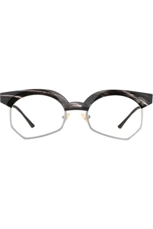RIGARDS Occhiali con montatura geometrica