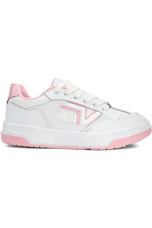 Vans Sneakers basse