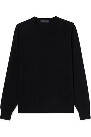 Brooks Brothers Maglione girocollo
