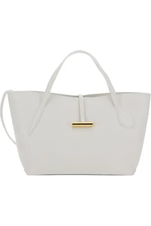 Little Liffner Borsa tote Petite Penne