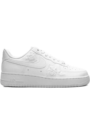 Nike Sneakers Air Force 1 