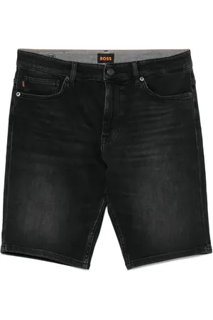 HUGO BOSS Shorts Delaware