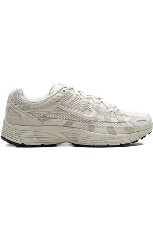 Nike Sneakers P-6000 SE "Light Orewood/Brown"