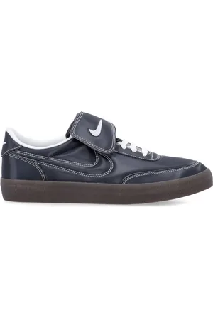 Nike Sneakers Killshot 2