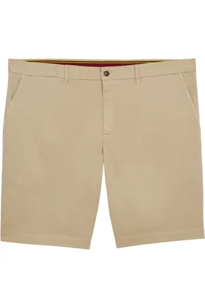 Brooks Brothers Shorts