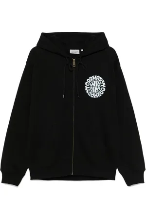Carhartt Felpa con cappuccio Jazzy
