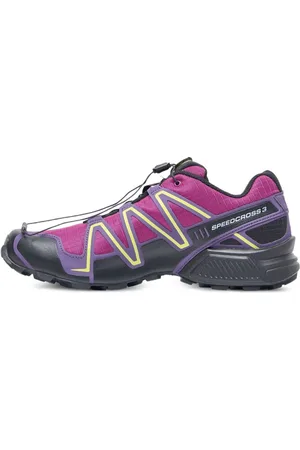 Salomon Sneakers Speedcross 3