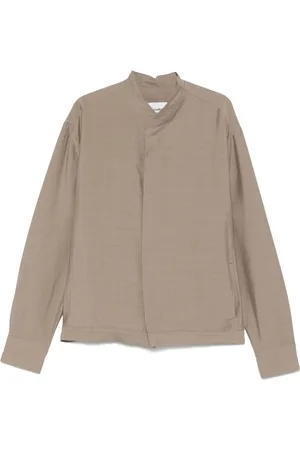 COSTUMEIN Camicia Base