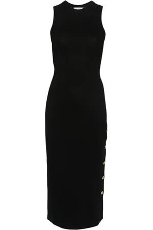 Moschino Abito midi