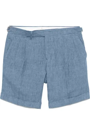 BRIGLIA Shorts Amalfi