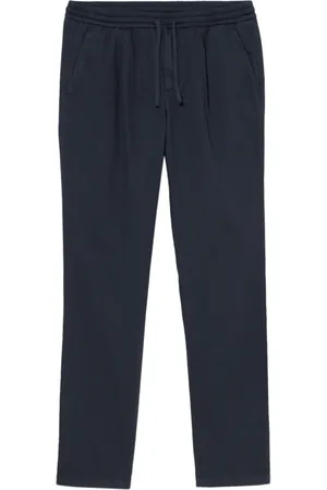 Brooks Brothers Pantaloni in cotone