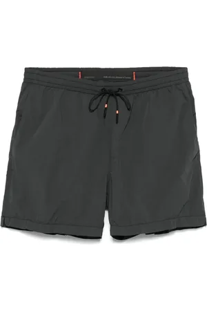 RRD Costume da bagno Summer Urban Tramontana