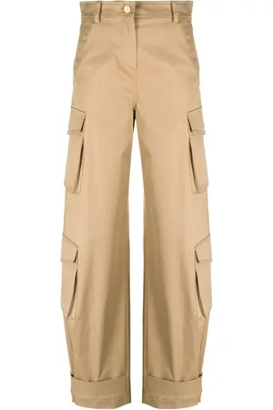 VALENTINO GARAVANI Cargo