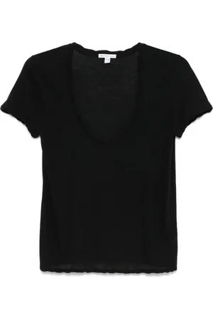 James Perse T-shirt