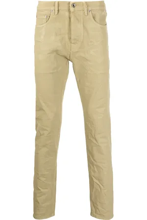 Purple Brand Jeans skinny P001