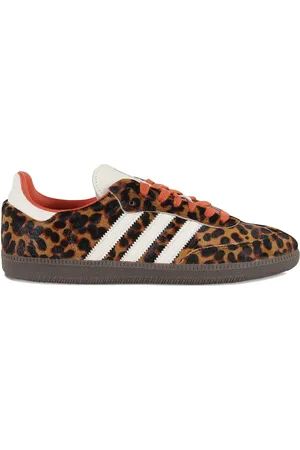 adidas Sneakers Samba OG