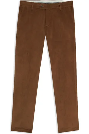 Brooks Brothers Chino slim