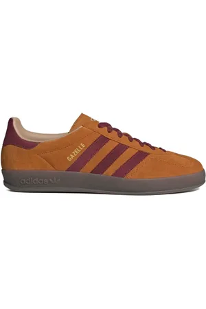 adidas Sneakers Gazelle Indoor