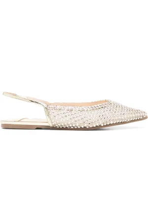 LE SILLA Ballerine Gilda