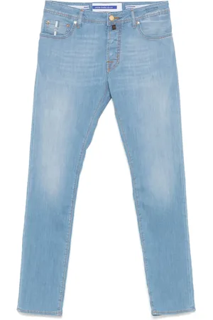 Jacob Cohen Jeans Bard