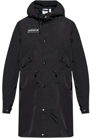 adidas Parka Halewood SPZL