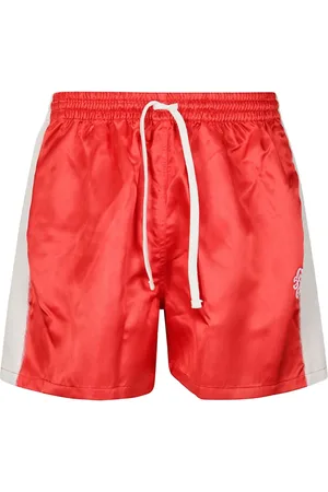 Stockholm Surfboard Club Shorts Billy