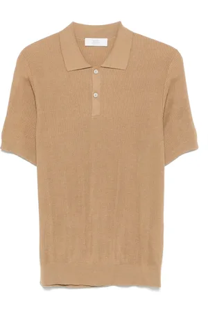 Mauro Ottaviani Polo in maglia