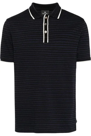 Paul Smith Polo a righe