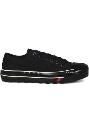 Keds Sneakers Royal Intrepid di Pro