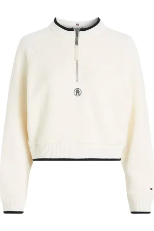 Tommy Hilfiger Maglione