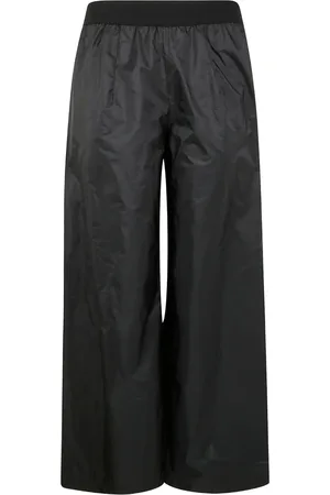 MARIA CALDERARA Pantaloni T364X-9