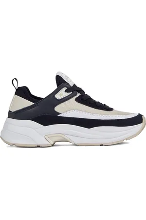 Tommy Hilfiger Sneakers basse