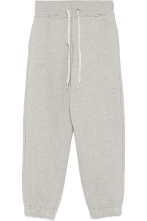 Max Mara Pantaloni sportivi Olimpia