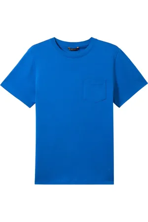Brooks Brothers T-shirt in cotone