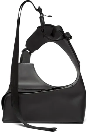 JOHANNA PARV Borsa tote Action