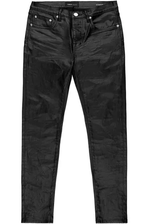 Purple Brand Jeans skinny P001