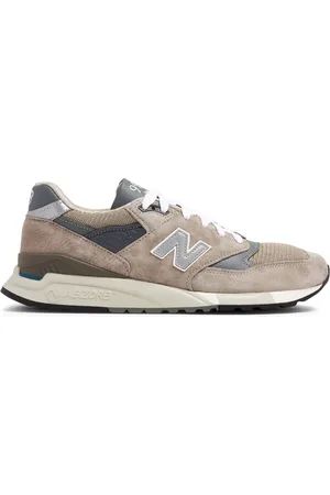 New Balance Sneakers 998 Made In Usa Core