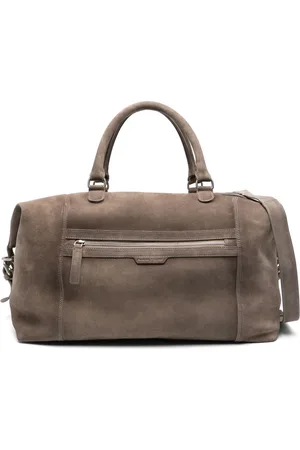 Officine creative Borsone Jules 002