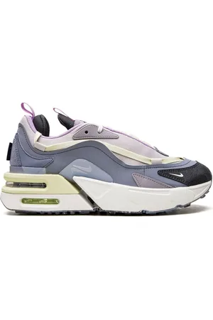 Nike Sneakers Air Max Furyosa