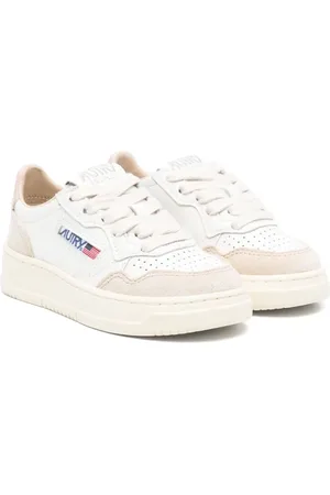 Autry Sneakers Medalist