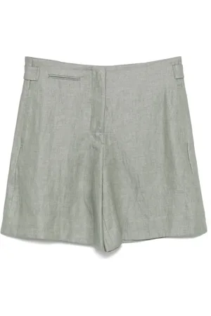 Incotex Shorts Gabry