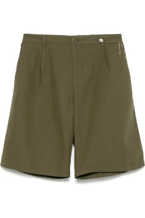 MYTHS Shorts Poseidone-SE