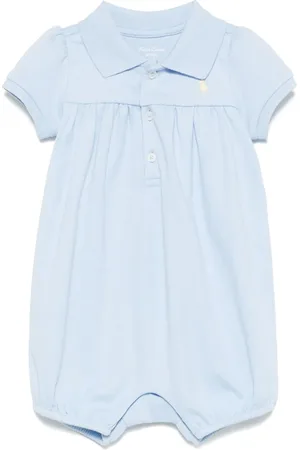 Ralph Lauren Tutina Polo Pony