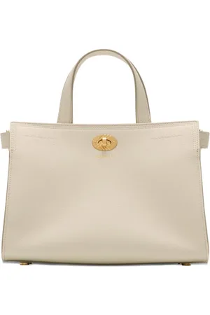 Burberry Borsa tote Cotswolds media