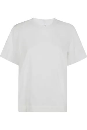 LIVIANA CONTI T-shirt in cotone