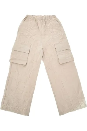 Doudou et Compagnie Pantaloni affusolati