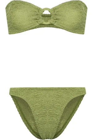 Hunza G Bikini Gloria