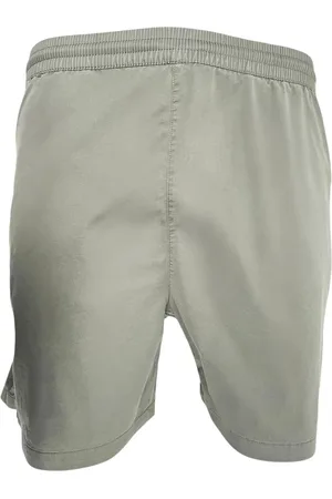 Represent Shorts Season Script