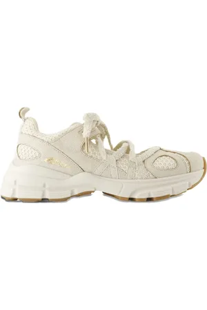 Axel Arigato Sneakers Marathon Ballet