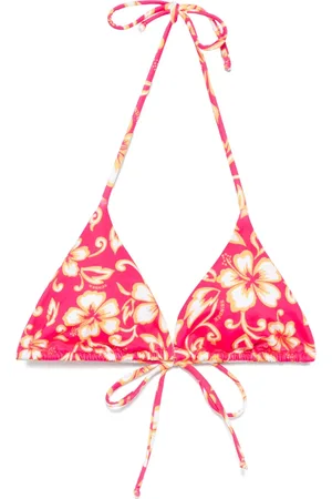 Sundek Top bikini Jennifer